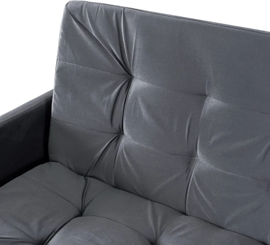 Sofa Stella