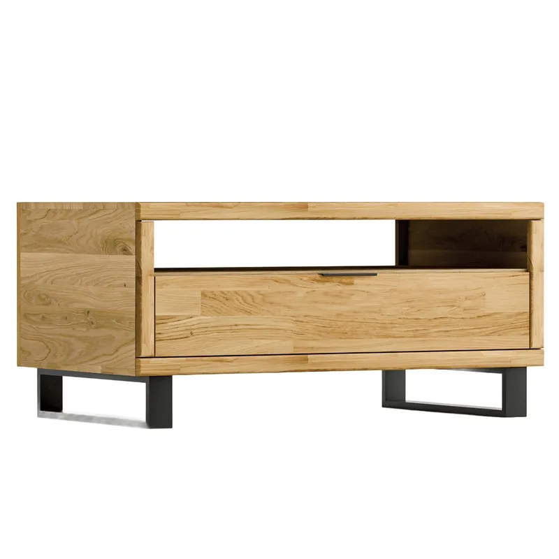 Konferenčný stolík Mono Loft