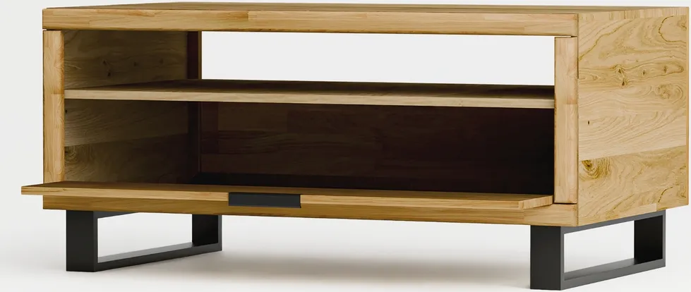 Konferenční stolek Mono Loft