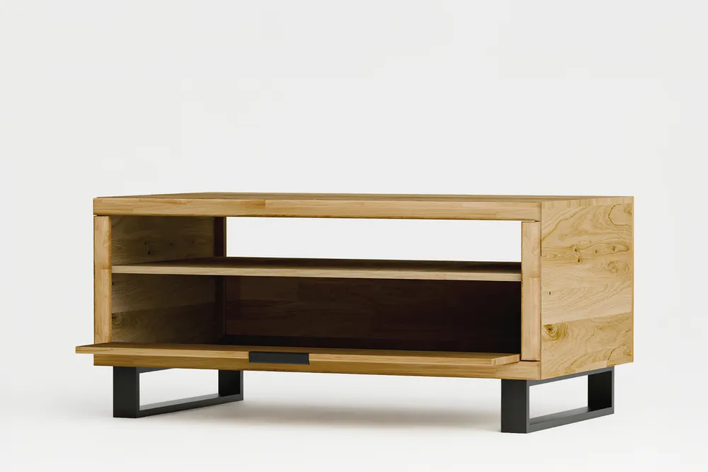 Ława Mono Loft