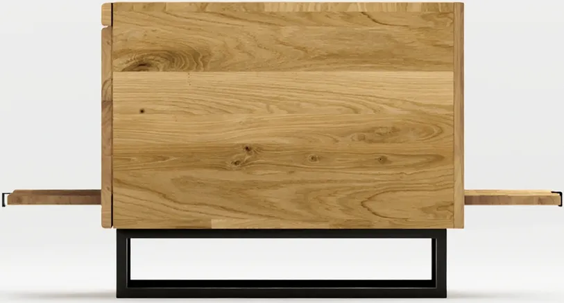 Konferenční stolek Mono Loft