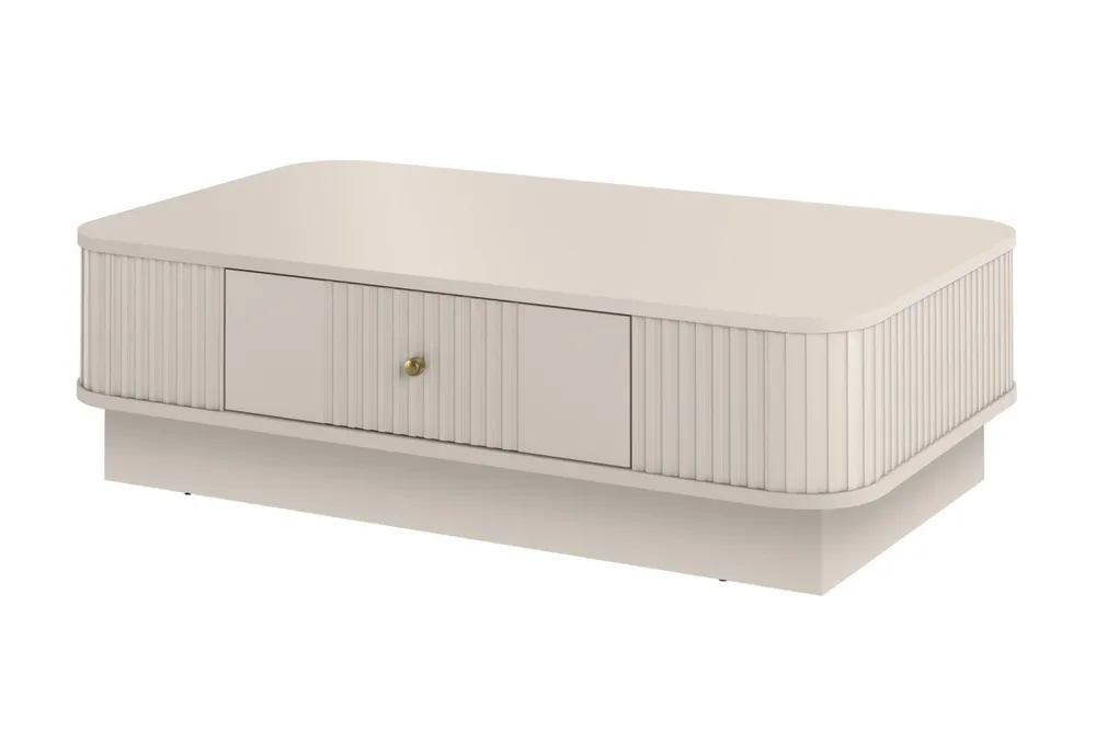 Lavice 103 Vesper