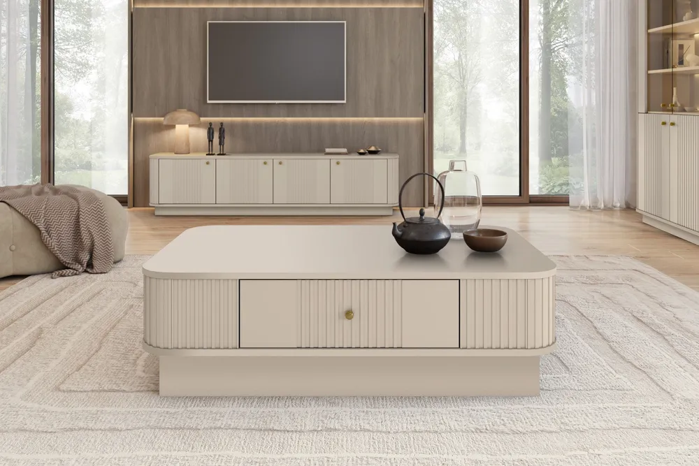 Lavice 103 Vesper