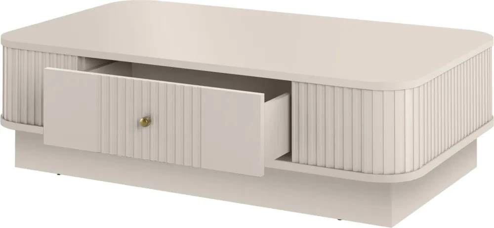 Lavice 103 Vesper