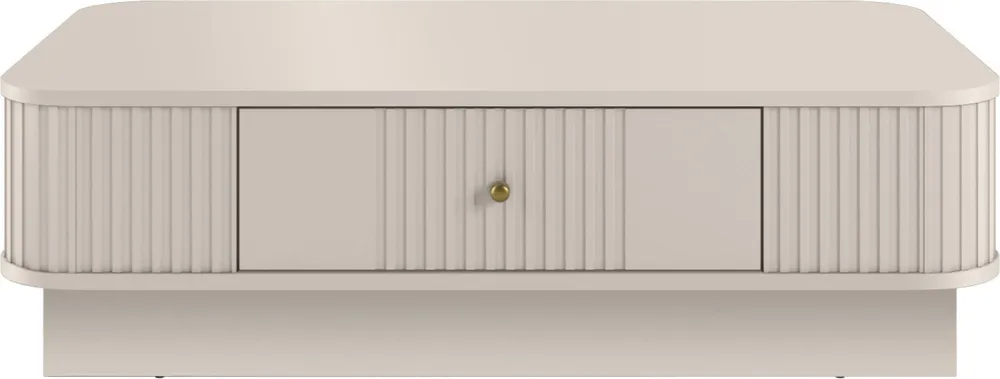 Lavice 103 Vesper