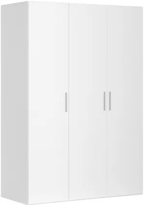 Skříň Flex 150