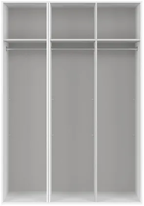 Skříň Flex 150