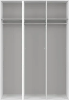 Szafa Flex 150