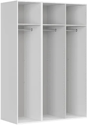 Szafa Flex 150