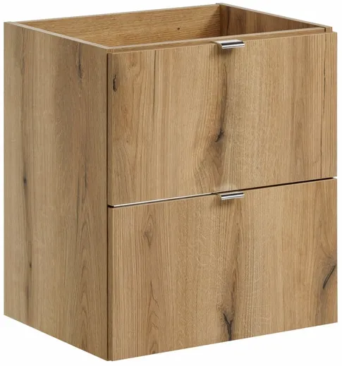 Kolekce nábytku Nova Oak