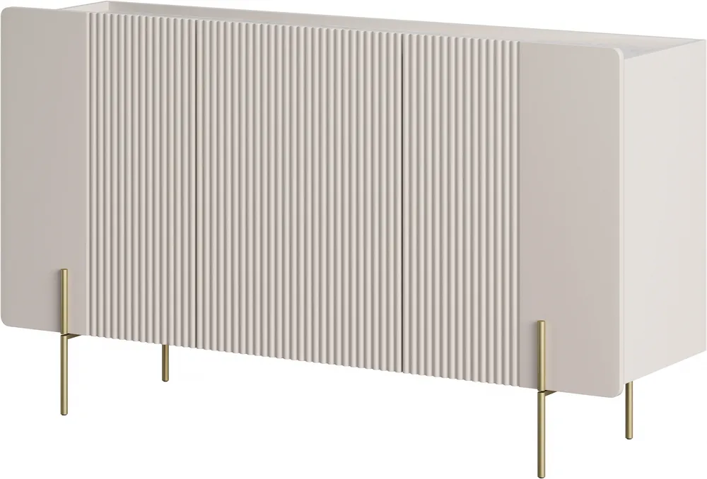 TV stolek 150 Malmi