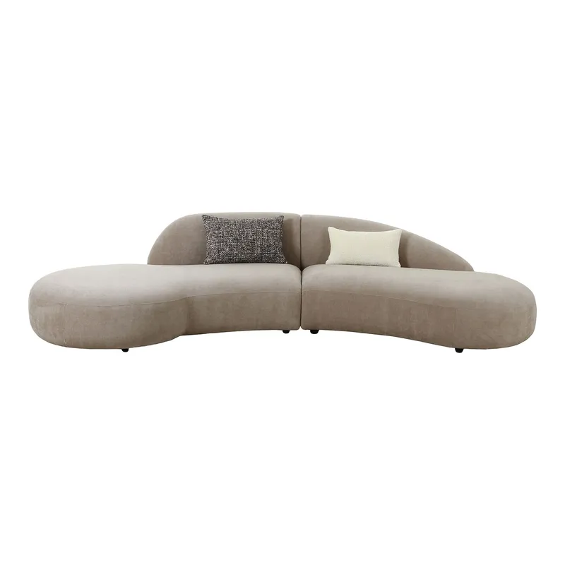 Sofa Venice
