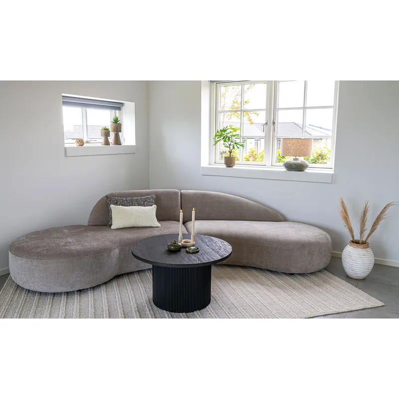 Sofa Venice