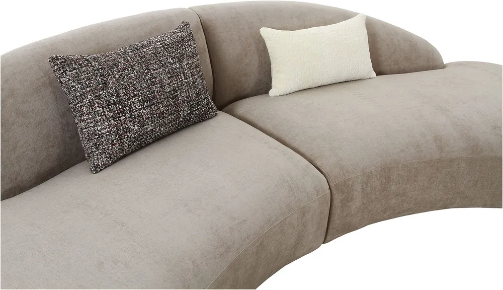 Sofa Venice