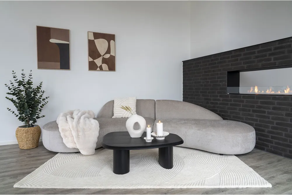 Sofa Venice