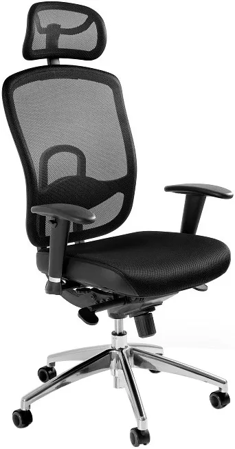 Křeslo Vip