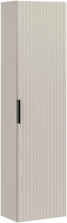 Sada nábytku Adel Cashmere