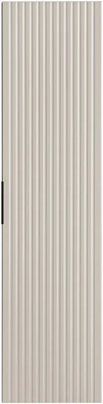 Sada nábytku Adel Cashmere