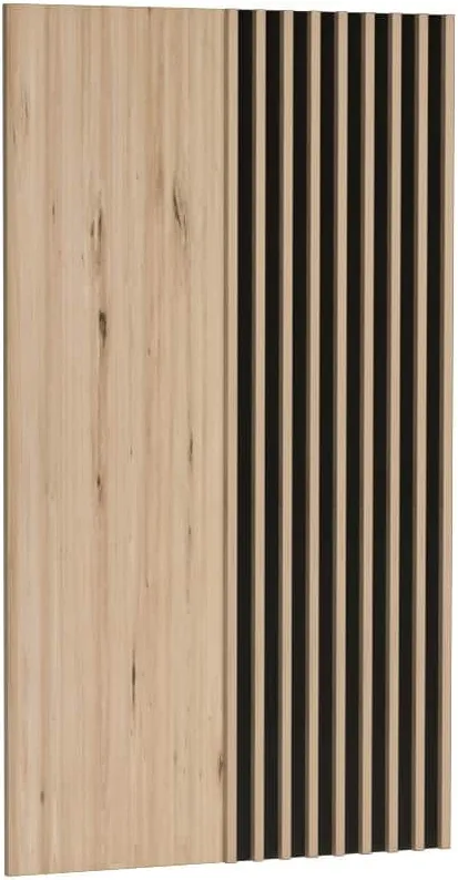 Panel Cali