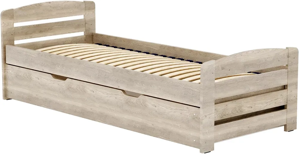 Postel 80207 (100x200)