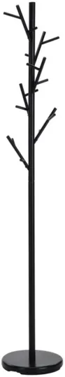 Věšák W-33