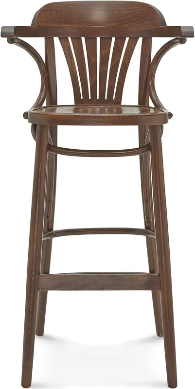 Krzesło Barowe BST-165