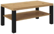 Stolek Sven 115x65 cm