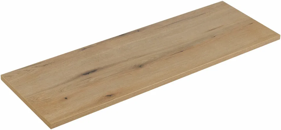 Sada nábytku Nova Oak