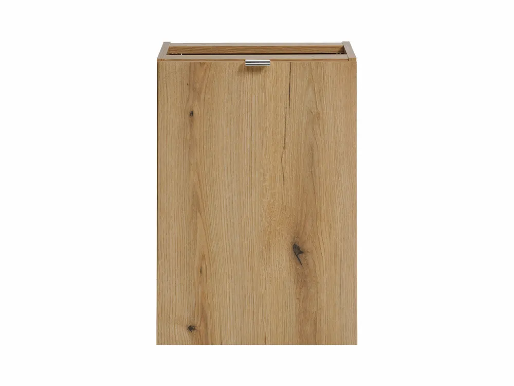 Sada nábytku Nova Oak