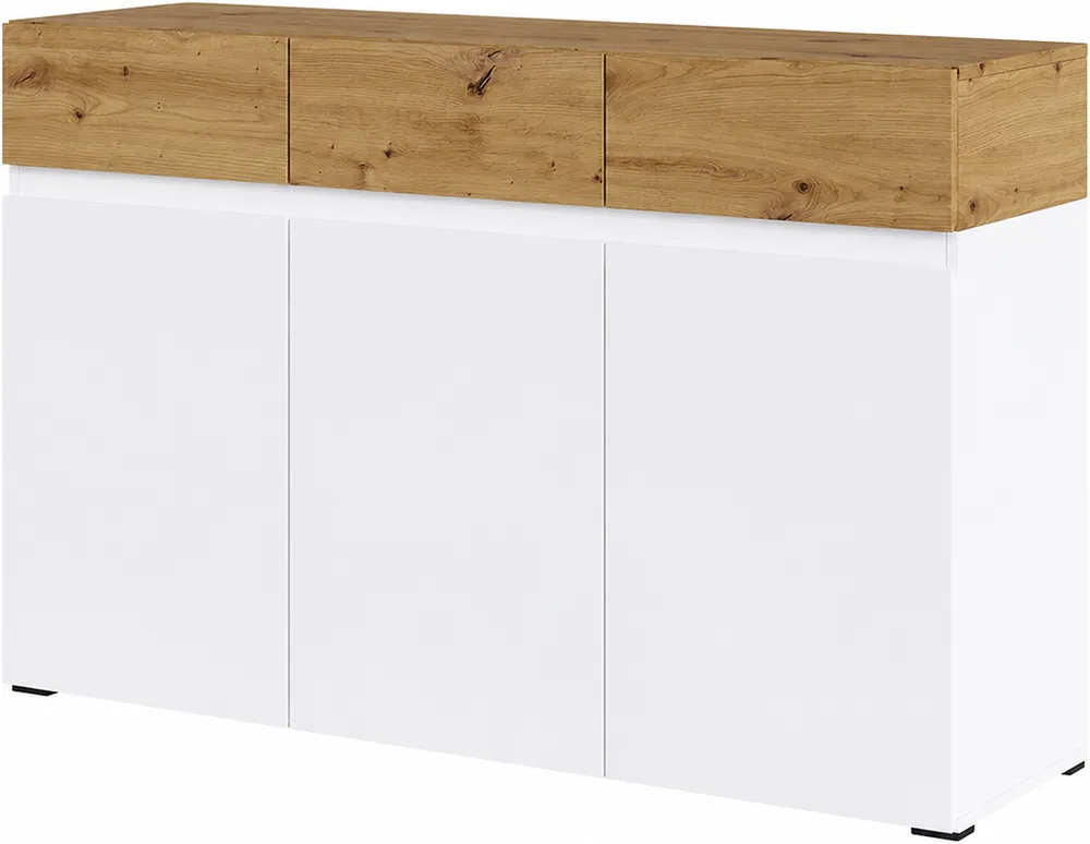 TV stolek Rini
