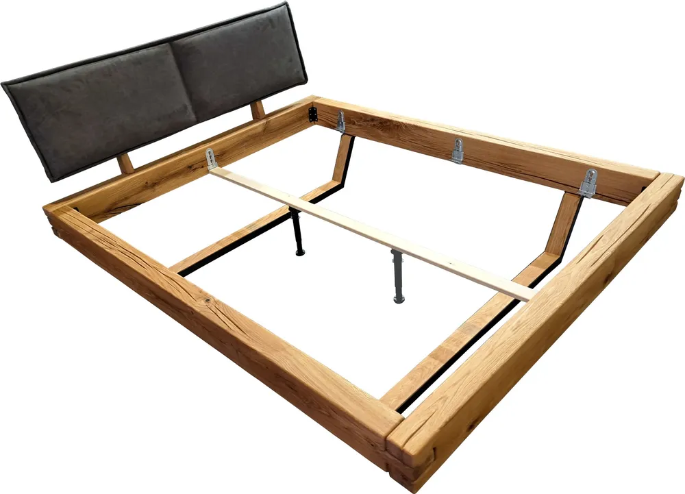 Postel BE-0583 200