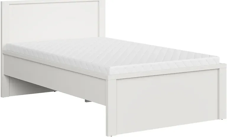 Postel 120 Kaspian