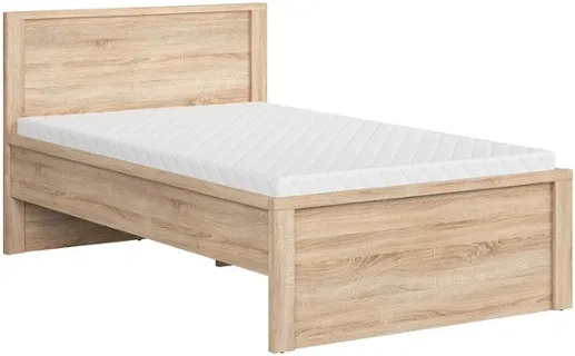 Postel 120 Kaspian