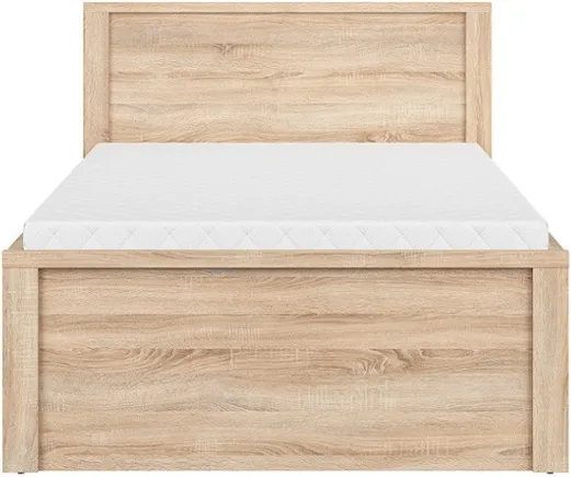 Postel 120 Kaspian