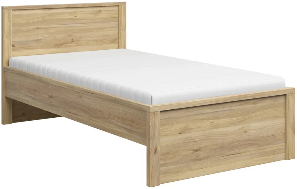 Postel Kaspian 120