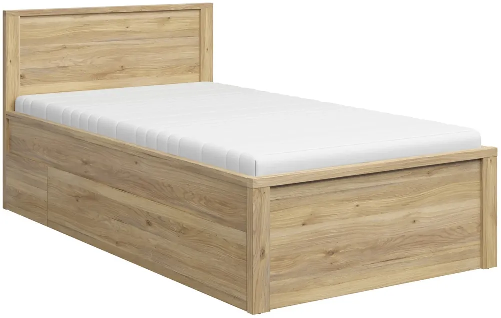 Postel Kaspian 120