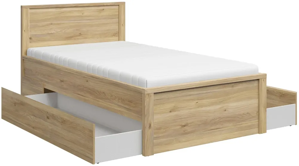 Postel Kaspian 120