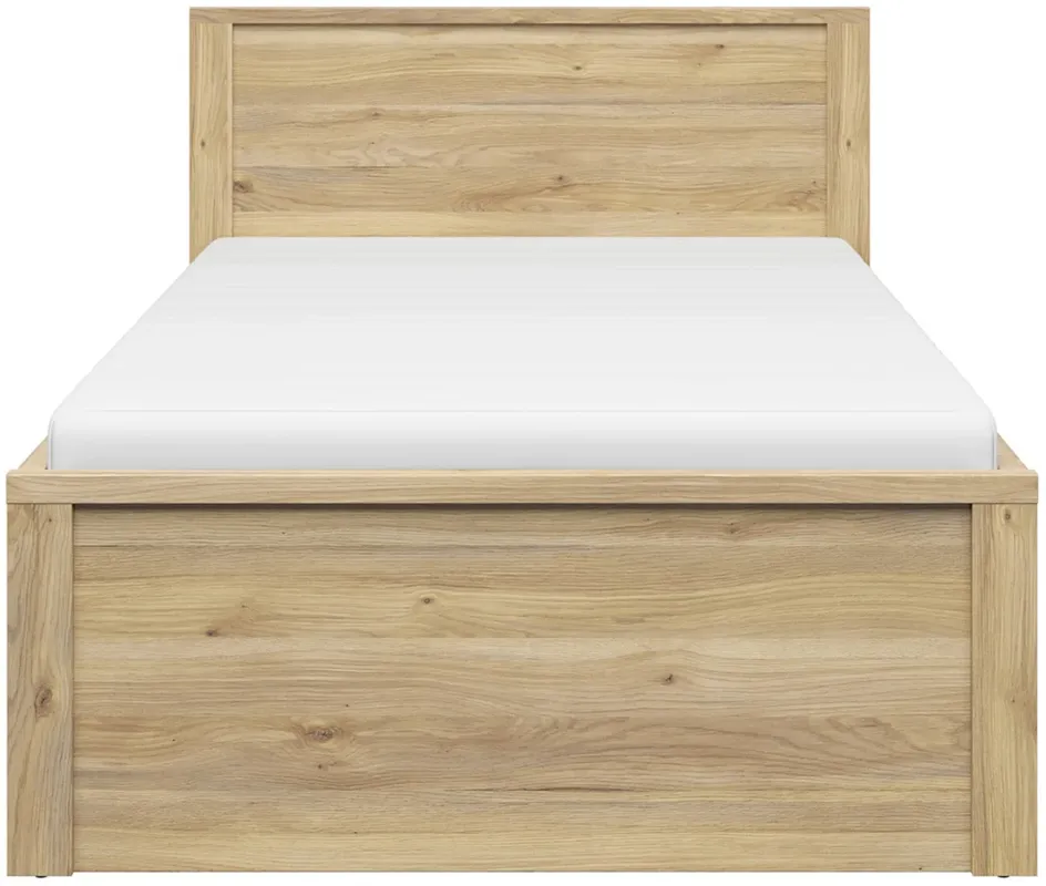 Postel Kaspian 120