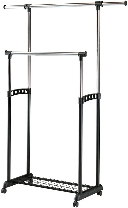 Wieszak WU-11
