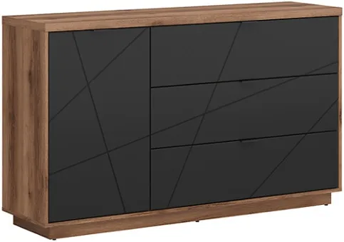 Komoda Forn