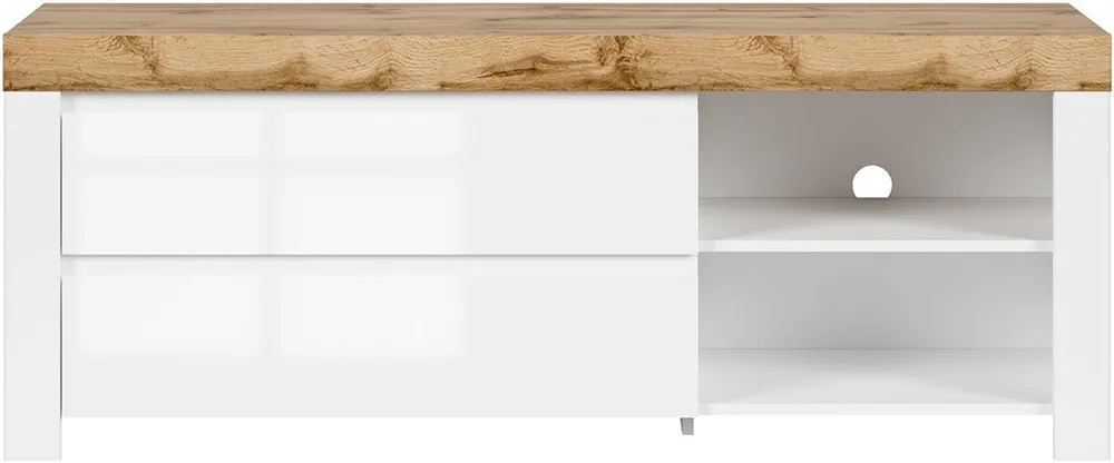 TV stolek Holten