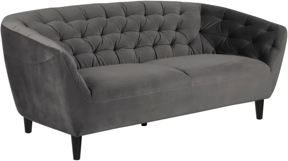 Sofa Ria 3-osobowa 
