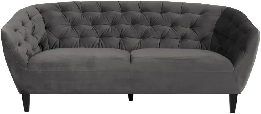 Sofa Ria 3-osobowa 