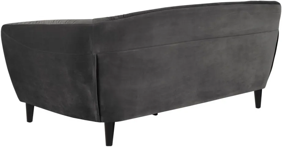 Sofa Ria 3-osobowa 