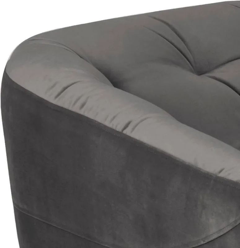 Sofa Ria 3-osobowa 