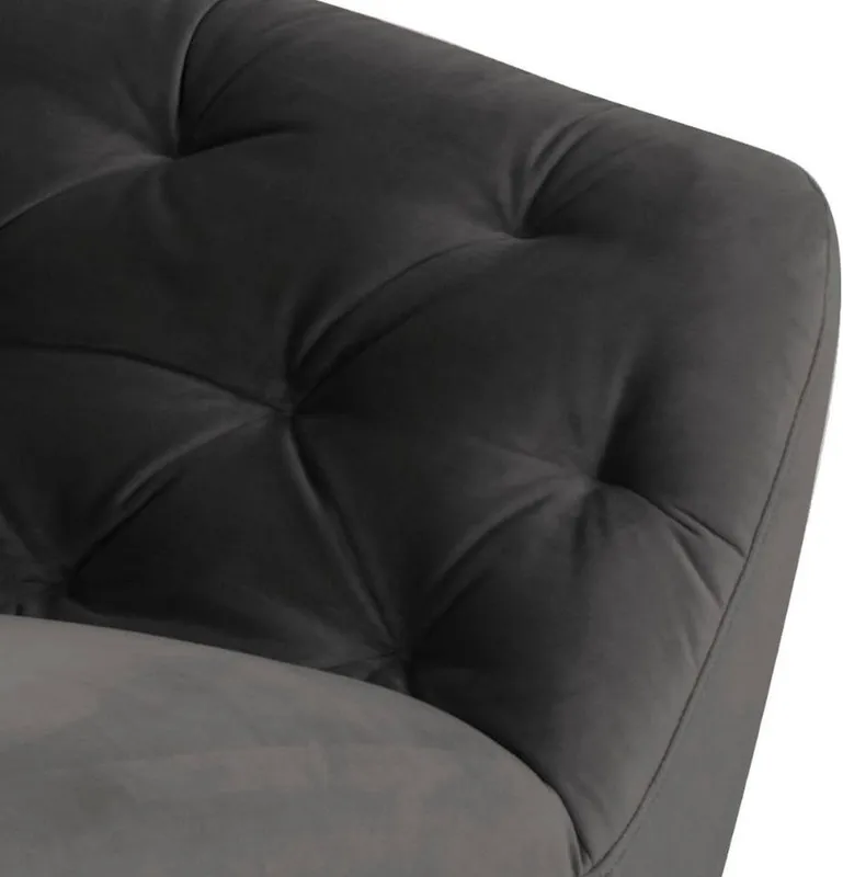 Sofa Ria 3-osobowa 