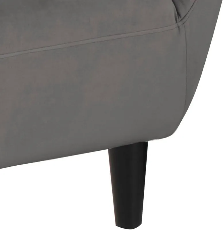 Sofa Ria 3-osobowa 