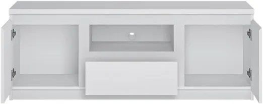 Szafka RTV Fribo