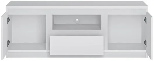 TV stolek Fribo