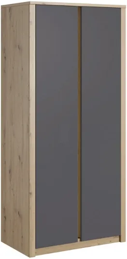 Szafa Malta 90